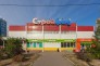 Павильон на Академика Филатова