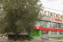 Здание на Московском шоссе