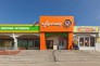 Здание на улице Камышинской