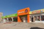 Здание на улице Камышинской