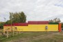 Здание на улице Луначарского