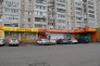 Здание на улице Пушкарёва