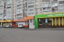 Здание на улице Пушкарёва