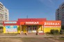 Здание на улице Репина