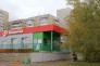 Здание на улице Шолмова