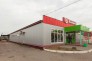 Здание в р.п. Новоспасское